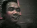 image Nekat Mesum Diruang Karaoke