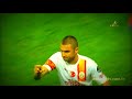 Burak Yılmaz'ın Galatasaray Formasıyla Attığı Tüm Goller (Lig ve Champions League)