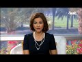 أحلام تتهم زوج نانسي عجرم بالبخل ونانسي ترد!