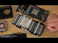 motherboardsorg