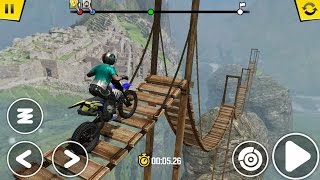 Trial Xtreme 4 - Motocross Racing Videos Games for Kids - Motorcycle Dirt Bikes For Children Trial Xtreme 4 - Motocross Racing Videos Games for Kids - Motorcycle Dirt Bikes For Children