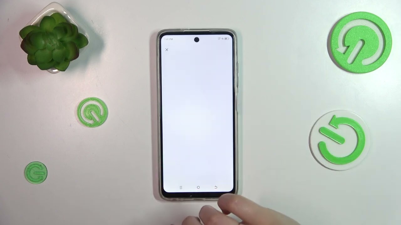 Tecno Spark Go 2024 – How to Add/Remove Google Account | Tecno Spark Go 2024 – How to Add/Remove Google Account |