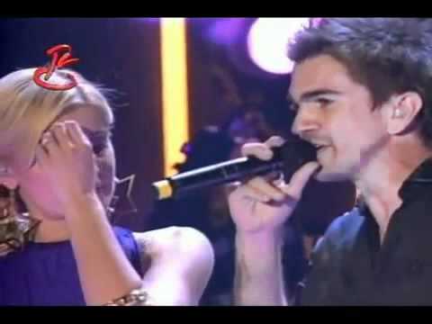 FURTADO JUANES TE BUSQUE LETRA furtado juanes te busque letra: