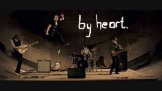 Watch By Heart 2004 video
