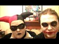 2 Clowns Against SpikeTV Video Game Awards Rant