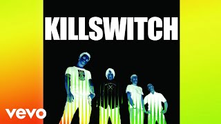 Watch Grinspoon Killswitch video