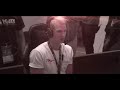 London 2015 Teaser | FAB Games eSports