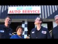 Auto Repair in Shoreline WA ~ Honest Auto Service ~ North Seattle Automotive Repair