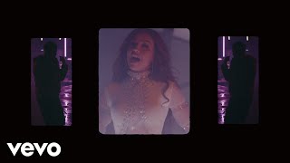 Thalía, Myke Towers - La Luz