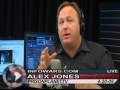 Anti Christ Alex Jones