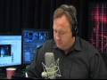 Anti Christ Alex Jones