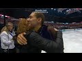 Jason BROWN SP SA2013
