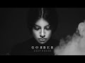 Gorber - Late Night Deep House