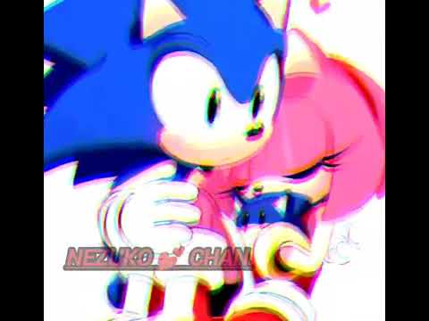 2 de febrero de 2024