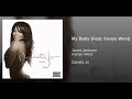 My Baby (ft. Kanye West) (online-audio-converter.com)