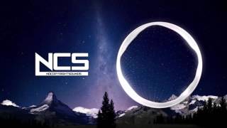 Different Heaven   Far Away NCS Release