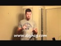 Human Chorionic Gonadotropin Function | RM. Human Chorionic Gonadotropin Function | RM.