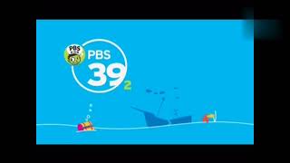 Pbs Kids Program Break 2015 Wfwa-Dt2