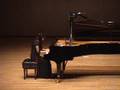 Chopin Nocturne cis-moll Vp@mN^[@dnZ