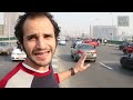 Egypt Under Sisi