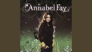 Watch Annabel Fay Keep On Moving On video