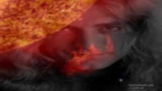 Watch Robert Plant Young Boy Blues video