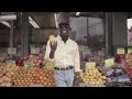 Got To Go Video preview