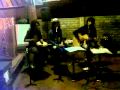 steven & coconut treez ( lagu santai ... steven & coconut treez ( lagu santai ...
