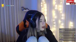 Miafitz Funny Moments