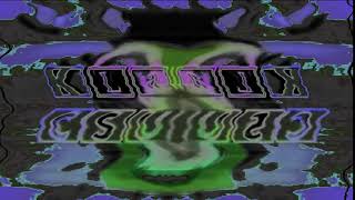 Klasky Csupo Logo 1998 Hd Version In G Major 2303