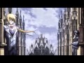 The Guided Fate Paradox - Intro