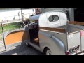 crosley