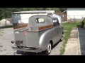 crosley