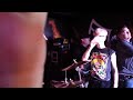 Black 47 Encore