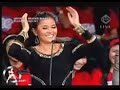 Sandrina Mazaya Ft Funky Papua Youtube images Sandrina Mazaya Ft Funky Papua Youtube