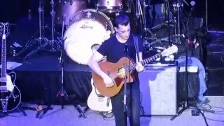 Watch Oar About Mr Brown video
