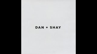 Dan Shay Speechless New Single Dan Shay Speechless New Single