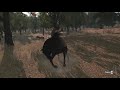 Red Dead Redemption 45 Cavalo Lend Rio E S Rie Red Dead Redemption 45 Cavalo Lend Rio E S Rie