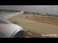 Ryanair Boeing 737 800 Palma Mallorca To East Midlands Full ...