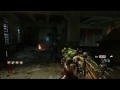 أستراتجية الكفترياء mob of tha dead