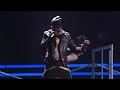 Yandel