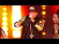 Yandel