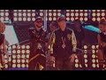 Yandel