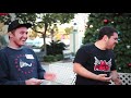 Hollywood.com