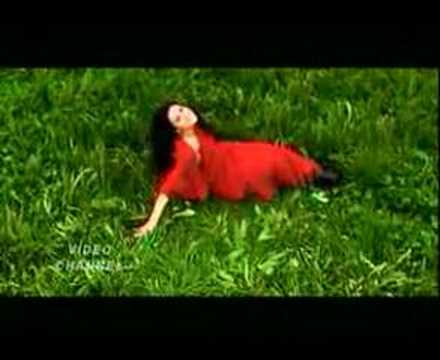 chori chori chupke chupke