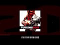 TURISAS - For Your Own Good (ALBUM TRACK)