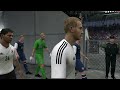 Deutschland gegen USA ► FIFA Weltmeisterschaft mit der Community [WM 2014]