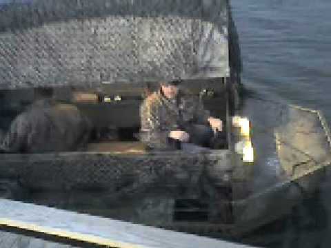 Duck Boat - YouTube