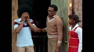 Whats Happening Rerun Sees The Light S2E18 Full Episode