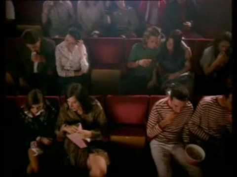 Dream A Little Dream Video